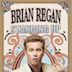 Brian Regan: Standing Up