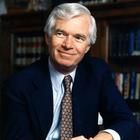 Thad Cochran