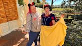 I worked at Disney World and now live 5 minutes away. Here are 8 things I always do at the parks.