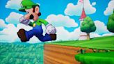 Mario & Luigi: Brothership is the first new entry in the series in almost 9 years, and it boasts "evolved bros moves"