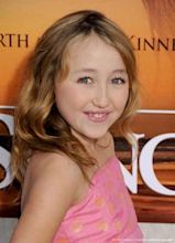 Noah Cyrus