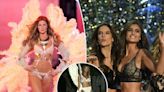 Victoria’s Secret is bringing its controversial fashion show back to the runway