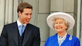 Queen Elizabeth Was Puzzled by Vodka Luge at Prince William's 21st Birthday, Says Party Planner