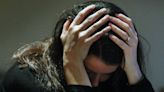 Antidepressants: New study sheds light on withdrawal symptoms