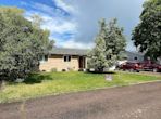 247 Rosewood Dr, Kalispell MT 59901