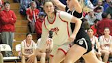 'She can do it all': CVU star is the Free Press' Miss Basketball for the 2023-24 season