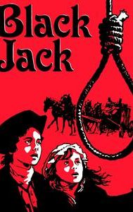 Black Jack (1979 film)