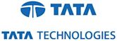 Tata Technologies