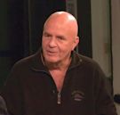 Wayne Dyer