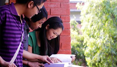 Delhi University Inviting Applications For Certificate Course In Pali/Tibetan