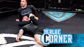 Tap, nap, snap! Watch a BJJ competitor suffer gratuitous damage thanks to an incompetent referee