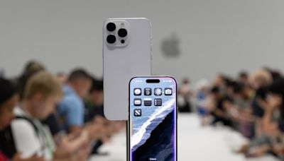 電信三雄啟動iPhone 16預約預購 估疫後最大換機潮