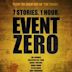 Event Zero