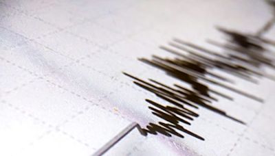 墨爾本一週內地震三次 專家揭示三大風險城市