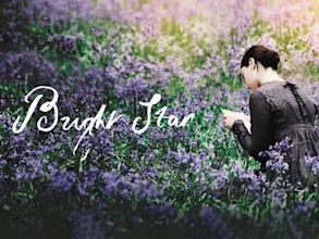 Bright Star