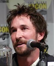 Noah Wyle