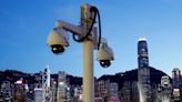Hong Kong moves towards tougher security law despite concerns