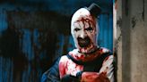 Terrifier 2 has made people faint and vomit – but is it really that extreme?