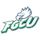 Florida Gulf Coast Eagles