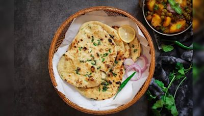 Ranveer Brar Talks About 7 Kulcha From Hyderabad And How It Got A Special Place On The Official Flag Of The Nizams