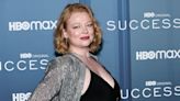 Sarah Snook Gives Birth, Watched Succession Series Finale With Her Newborn — See First Photo