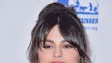 The Most Flattering Type Of Bangs For Round Faces—See Them On Selena Gomez