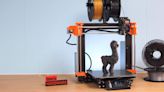 Prusa MK4 Review: Return of the King (Updated)