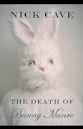 La Mort de Bunny Munro