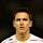 Stewart Downing