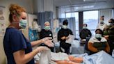 Opinion: New nursing degree shows value of Cincinnati State