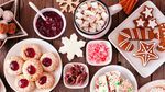 The Best Christmas Cookies In Every State