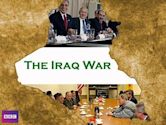 The Iraq War