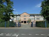 Lomond School