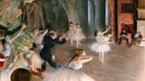 Degas’s dancers don’t just show ballet’s beauty – they reveal a sinister system of sexual exploitation