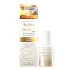 Avene 雅漾 極致彈潤精萃 白金瓶 30ml