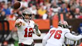 Buccaneers look to rebound on Monday Night Football against NFC South foe New Orleans