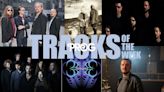 Six great new prog tracks you really must listen to!