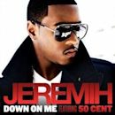 Down on Me (Jeremih song)