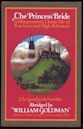 The Princess Bride (novel)