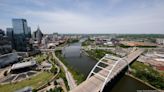 'Boom is over': Nashville asking rents see one of nation's largest drops - Nashville Business Journal