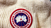 Unveiling Canada Goose Holdings (GOOS)'s Value: Is It Really Pri