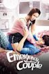 Emergency Couple