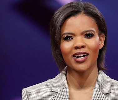 Candace Owens Slams Biden's Statement on Sonya Massey Shooting, Claims Incident Wasn't Racially Motivated | EURweb