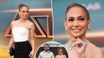 Ben Affleck skips Jennifer Lopez’s ‘Atlas’ premiere amid rumored marriage woes