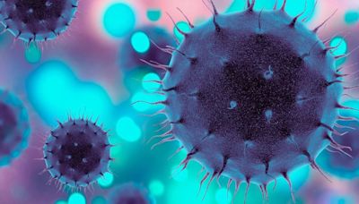 Científicos desarrollan una vacuna basada en ARNm contra la gripe aviar H5N1