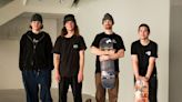 Duluth Skateboard Team Participates In Video Game Inspired Competition - Fox21Online