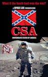 C.S.A.: The Confederate States of America