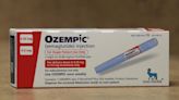 Ozempic Shortages Raise Questions About Prioritizing Access For Diabetics