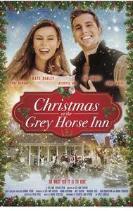 Christmas at the Grey Horse Inn - IMDb