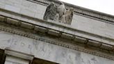 Fed shuffles rate diary, BoE and Apple awaited